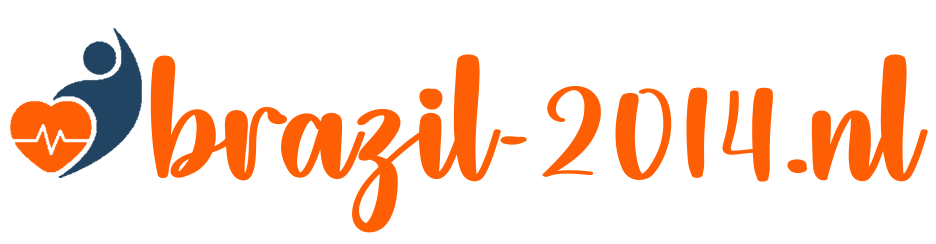 brazil-2014.nl